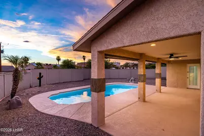 3449 Indian Peak Dr, Lake Havasu City, AZ 86406 - Photo 25