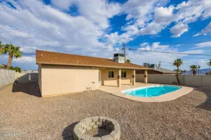 3449 Indian Peak Dr, Lake Havasu City, AZ 86406 - Photo 35