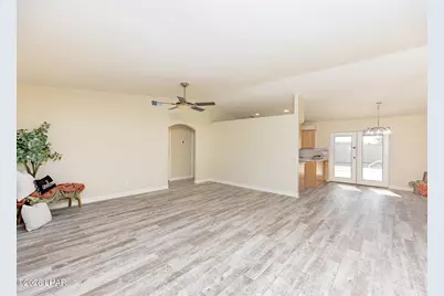 3449 Indian Peak Dr, Lake Havasu City, AZ 86406 - Photo 5
