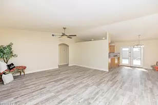 3449 Indian Peak Dr, Lake Havasu City, AZ 86406 - Photo 5