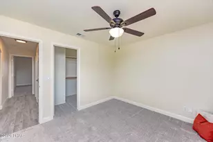 3449 Indian Peak Dr, Lake Havasu City, AZ 86406 - Photo 19