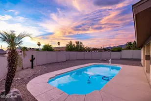 3449 Indian Peak Dr, Lake Havasu City, AZ 86406 - Photo 29