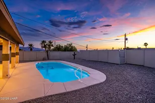 3449 Indian Peak Dr, Lake Havasu City, AZ 86406 - Photo 33