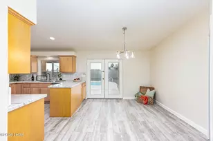 3449 Indian Peak Dr, Lake Havasu City, AZ 86406 - Photo 9