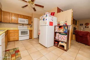 1200 W 4th St, Parker, AZ 85344 - Photo 19
