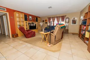 1200 W 4th St, Parker, AZ 85344 - Photo 11