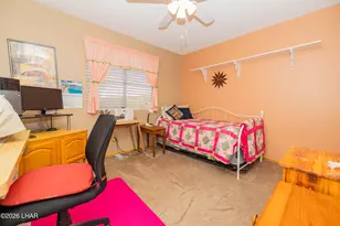 1200 W 4th St, Parker, AZ 85344 - Photo 25