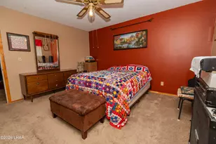 1200 W 4th St, Parker, AZ 85344 - Photo 21