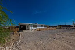 1200 W 4th St, Parker, AZ 85344 - Photo 7