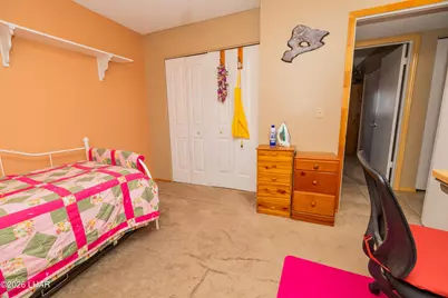 1200 W 4th St, Parker, AZ 85344 - Photo 27