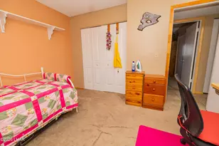 1200 W 4th St, Parker, AZ 85344 - Photo 27