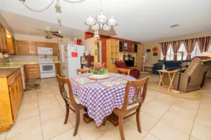 1200 W 4th St, Parker, AZ 85344 - Photo 9