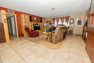 1200 W 4th St, Parker, AZ 85344 - Photo 13