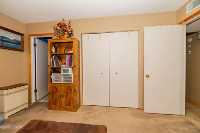1200 W 4th St, Parker, AZ 85344 - Photo 23