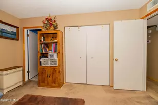 1200 W 4th St, Parker, AZ 85344 - Photo 23