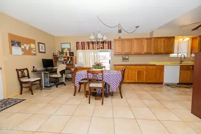 1200 W 4th St, Parker, AZ 85344 - Photo 15
