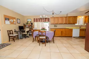 1200 W 4th St, Parker, AZ 85344 - Photo 15