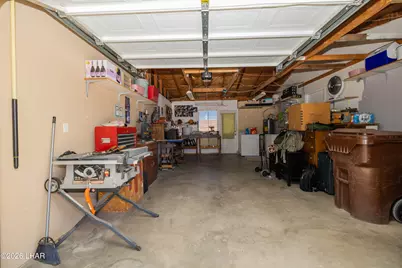 1200 W 4th St, Parker, AZ 85344 - Photo 35