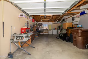 1200 W 4th St, Parker, AZ 85344 - Photo 35