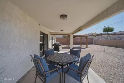 1810 Laramie Dr, Lake Havasu City, AZ 86404 - Photo 43