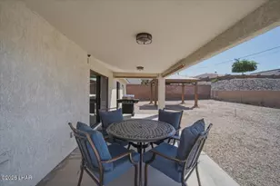 1810 Laramie Dr, Lake Havasu City, AZ 86404 - Photo 43