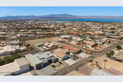 1810 Laramie Dr, Lake Havasu City, AZ 86404 - Photo 53