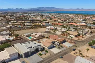 1810 Laramie Dr, Lake Havasu City, AZ 86404 - Photo 53