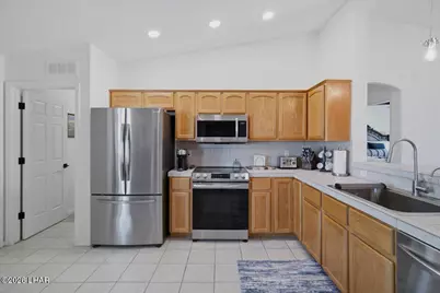 1810 Laramie Dr, Lake Havasu City, AZ 86404 - Photo 7