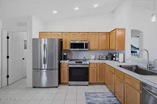 1810 Laramie Dr, Lake Havasu City, AZ 86404 - Photo 7