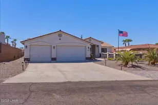 1810 Laramie Dr, Lake Havasu City, AZ 86404 - Photo 61