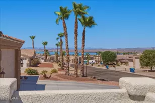 1810 Laramie Dr, Lake Havasu City, AZ 86404 - Photo 41