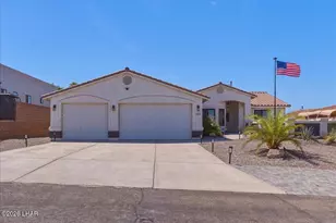 1810 Laramie Dr, Lake Havasu City, AZ 86404 - Photo 63