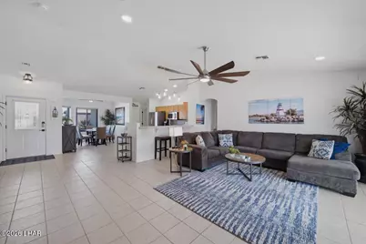 1810 Laramie Dr, Lake Havasu City, AZ 86404 - Photo 5