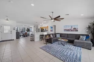 1810 Laramie Dr, Lake Havasu City, AZ 86404 - Photo 5