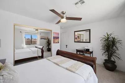 1810 Laramie Dr, Lake Havasu City, AZ 86404 - Photo 27