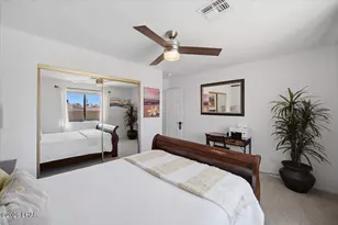 1810 Laramie Dr, Lake Havasu City, AZ 86404 - Photo 27