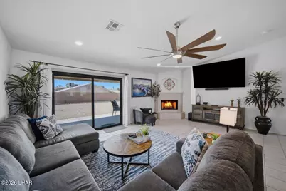 1810 Laramie Dr, Lake Havasu City, AZ 86404 - Photo 13