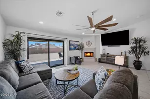 1810 Laramie Dr, Lake Havasu City, AZ 86404 - Photo 13