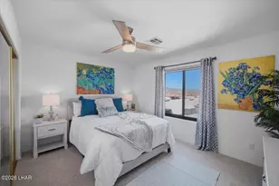 1810 Laramie Dr, Lake Havasu City, AZ 86404 - Photo 29