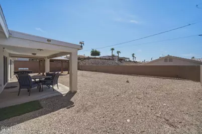 1810 Laramie Dr, Lake Havasu City, AZ 86404 - Photo 45