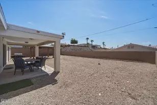 1810 Laramie Dr, Lake Havasu City, AZ 86404 - Photo 45