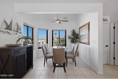 1810 Laramie Dr, Lake Havasu City, AZ 86404 - Photo 11