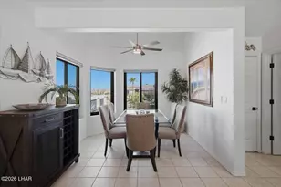 1810 Laramie Dr, Lake Havasu City, AZ 86404 - Photo 11