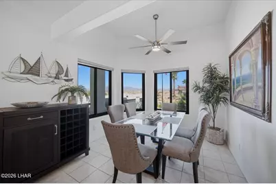 1810 Laramie Dr, Lake Havasu City, AZ 86404 - Photo 3