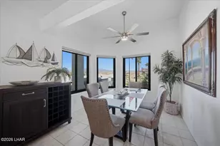 1810 Laramie Dr, Lake Havasu City, AZ 86404 - Photo 3