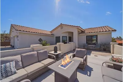 1810 Laramie Dr, Lake Havasu City, AZ 86404 - Photo 39