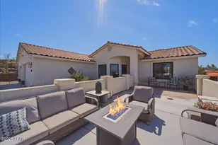 1810 Laramie Dr, Lake Havasu City, AZ 86404 - Photo 39
