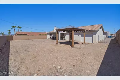 1810 Laramie Dr, Lake Havasu City, AZ 86404 - Photo 47