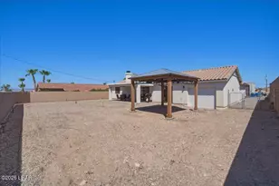 1810 Laramie Dr, Lake Havasu City, AZ 86404 - Photo 47