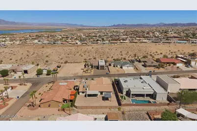 1810 Laramie Dr, Lake Havasu City, AZ 86404 - Photo 55